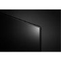 Refurbished LG 65" 4K Ultra HD with HDR NanoCell LED Freeview HD Smart TV