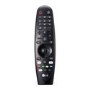 Refurbished LG 65" 4K Ultra HD with HDR NanoCell LED Freeview HD Smart TV