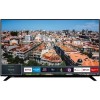 Refurbished Toshiba 65&quot; 4K Ultra HD with HDR10 LED Freeview Play Smart TV without Stand