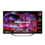 Hisense U7H 55 Inch QLED 4K Smart TV