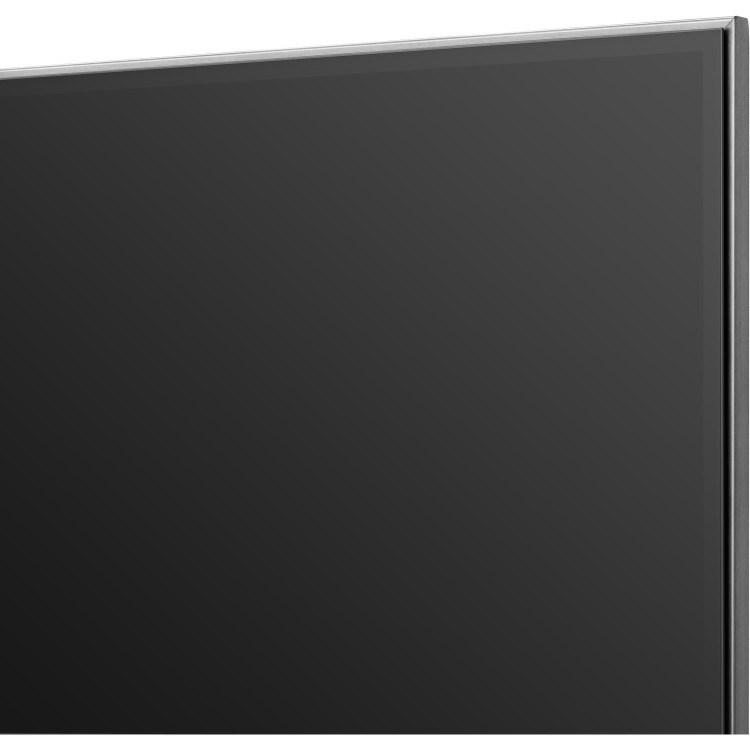 Hisense U7H 55 Inch QLED 4K Smart TV