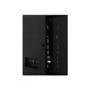 Refurbished Hisense 65" 4K Ultra HD with HDR10+ QLED Freeview Play Smart TV
