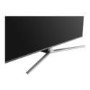 Refurbished Hisense 65" 4K Ultra HD with HDR10+ QLED Freeview Play Smart TV