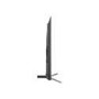 Refurbished Hisense 65" 4K Ultra HD with HDR10+ QLED Freeview Play Smart TV