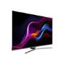 Refurbished Hisense 65" 4K Ultra HD with HDR10+ QLED Freeview Play Smart TV