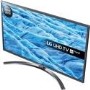 Refurbished LG 65" 4K Ultra HD with HDR10 LED Freeview Play Smart TV