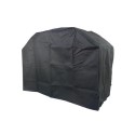 DFCOVER Boss Grill Cover for IQDFBBQ