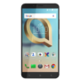 Grade A1 Alcatel A7 XL Black 6" 32GB 4G Unlocked & SIM Free
