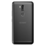 Grade A1 Alcatel A7 XL Black 6" 32GB 4G Unlocked & SIM Free
