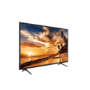 Refurbished Digihome 70" 4K Ultra HD with HDR LED Freeview Smart TV