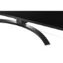 Refurbished LG 75" 4K Ultra HD with HDR NanoCell LED Freesat HD Smart TV