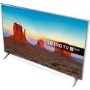 Refurbished LG 75" 4K Ultra HD with HDR LED Freeview Play Smart TV without Stand