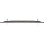 Refurbished LG 75" 4K Ultra HD with HDR LED Freeview Play Smart TV without Stand