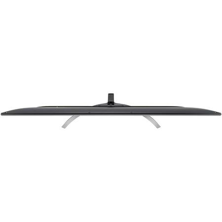 Refurbished LG 75" 4K Ultra HD with HDR LED Freeview HD Smart TV