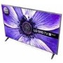 Refurbished LG 75" 4K Ultra HD with HDR10 LED Freesat HD Smart TV without Stand