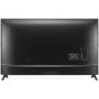 Refurbished LG 75" 4K Ultra HD with HDR10 LED Freesat HD Smart TV without Stand