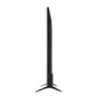 Refurbished LG 75" 4K Ultra HD with HDR10 LED Freesat HD Smart TV without Stand