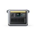 A1761211 Anker C1000X Portable Power Station 1056Wh