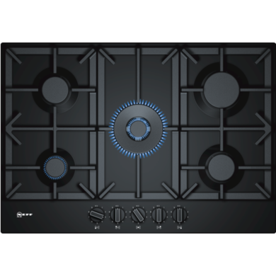 aeg microwave combi how to use
