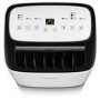 Refurbished electriQ EcoSilent 8000 BTU Portable Air Conditioner