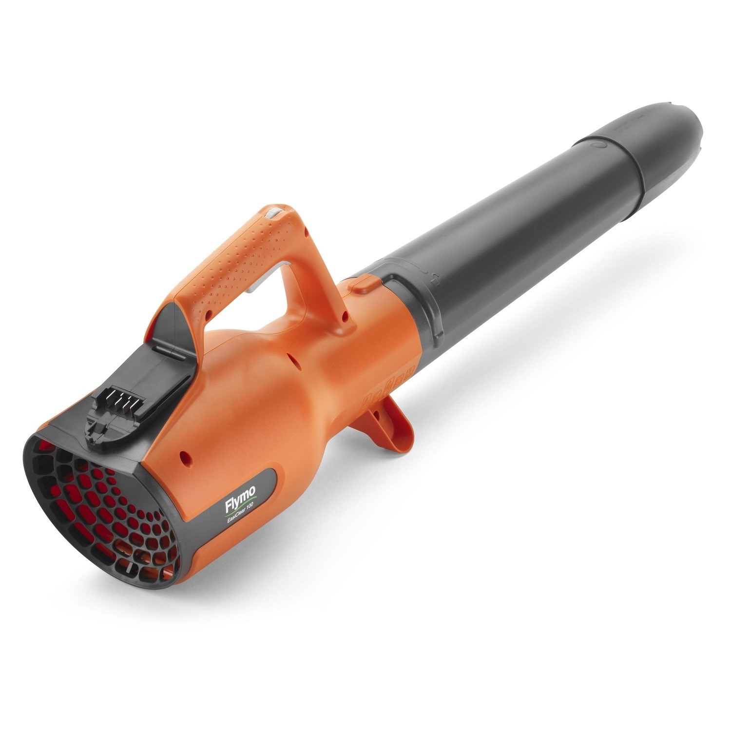 Flymo 970638301 Cordless Power For All EasiClear Kit