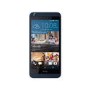 Grade A HTC Desire 626 Blue 5" 16GB 4G Unlocked & SIM Free