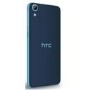 Grade A HTC Desire 626 Blue 5" 16GB 4G Unlocked & SIM Free