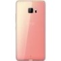 HTC U Ultra Pink 5.7" 64GB 4G Unlocked & SIM Free