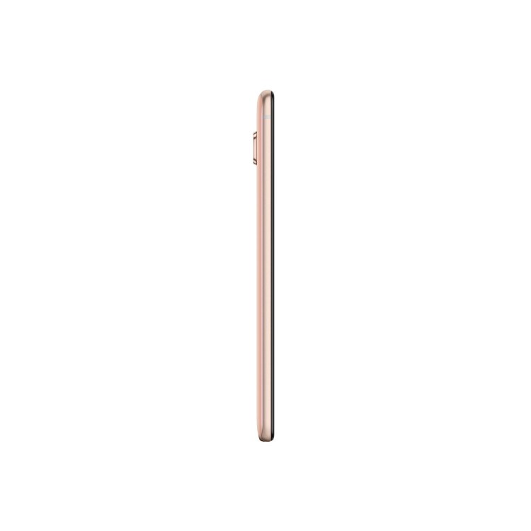 HTC U Ultra Pink 5.7" 64GB 4G Unlocked & SIM Free
