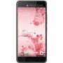HTC U Ultra Pink 5.7" 64GB 4G Unlocked & SIM Free