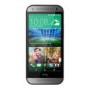 Grade B HTC One Mini 2 Grey 4.5" 16GB 4G Unlocked & SIM Free