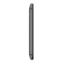 Grade B HTC One Mini 2 Grey 4.5" 16GB 4G Unlocked & SIM Free
