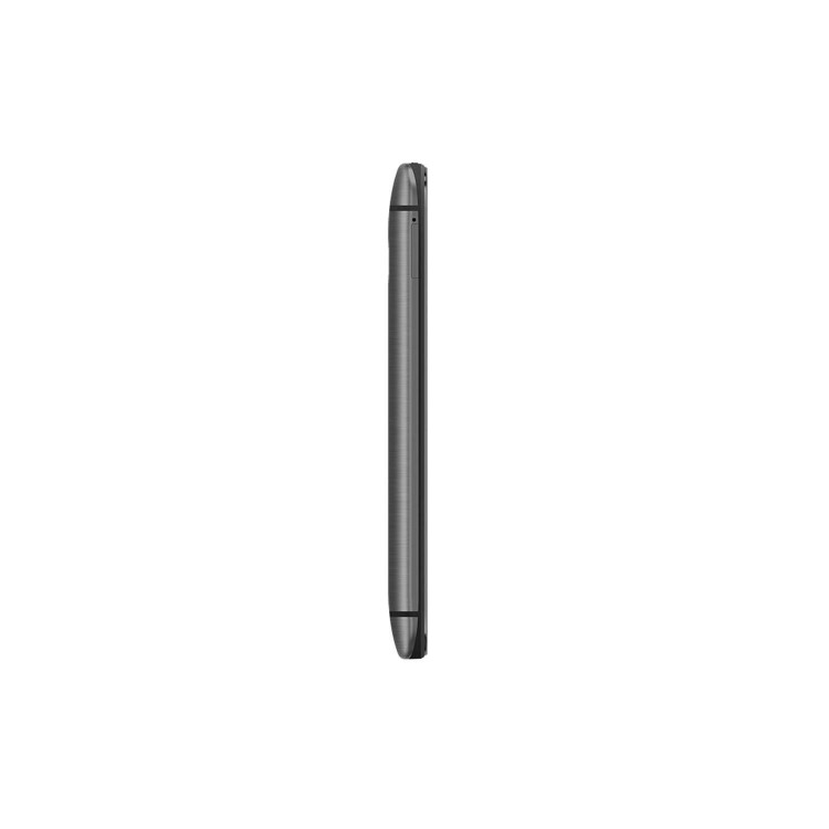 Grade B HTC One Mini 2 Grey 4.5" 16GB 4G Unlocked & SIM Free