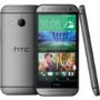 Grade B HTC One Mini 2 Grey 4.5" 16GB 4G Unlocked & SIM Free