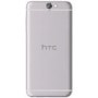 HTC One A9 Opal Silver 16gb Sim Free & Unlocked 