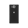 Grade B Microsoft Lumia 950 Black 5.2&quot; 32GB 4G Unlocked &amp; SIM Free