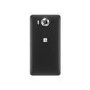Grade B Microsoft Lumia 950 Black 5.2" 32GB 4G Unlocked & SIM Free