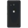 Grade A Microsoft Lumia 550 Black 4.7&quot; 8GB 4G Unlocked &amp; SIM Free