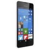 Grade A Microsoft Lumia 550 White 4.7&quot; 8GB 4G Unlocked &amp; SIM Free