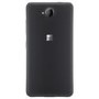 Grade A1 Microsoft Lumia 650 Black 5" 16GB 4G Unlocked & SIM Free