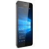 Grade A2 Microsoft Lumia 650 Black 5&quot; 16GB 4G Unlocked &amp; SIM Free