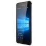 Grade A2 Microsoft Lumia 650 Black 5" 16GB 4G Unlocked & SIM Free