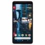 Grade A3 Google Pixel 2 XL Black & White 6" 64GB 4G Unlocked & SIM Free