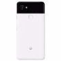 Grade A2 Google Pixel 2 XL Black & White 6" 64GB 4G Unlocked & SIM Free