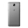 OnePlus 3T Grey 5.5" 64GB 4G Unlocked & SIM Free