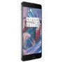 OnePlus 3T Grey 5.5" 64GB 4G Unlocked & SIM Free