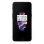 Grade A OnePlus 5 Midnight Black 5.5" 128GB 4G Unlocked & SIM Free