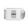 Refurbished electriQ AirFlex 14000 BTU 4kW Portable Air Conditioner