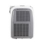 Refurbished electriQ AirFlex 14000 BTU 4kW Portable Air Conditioner
