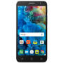 Grade A Alcatel POP 4 White 5" 8GB 4G Unlocked & SIM Free